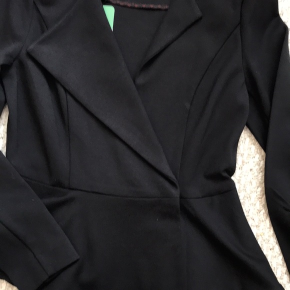 NWT CAbi Agency Jacket - Picture 2 of 7